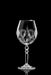 RCR Glassware Alkemist Wine Glasses 530ml Set 6 – view 2