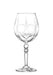 RCR Glassware Alkemist Wine Glasses 530ml Set 6 – Simply Hospitality NZ