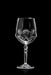 RCR Glassware Alkemist Wine Glasses 670ml Set 6 – view 2