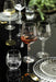 RCR Glassware Alkemist Wine Glasses 670ml Set 6 – view 3