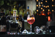 RCR Glassware Alkemist Wine Glasses 670ml Set 6 – view 6