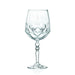 RCR Glassware Alkemist Wine Glasses 670ml Set 6 – Simply Hospitality NZ