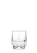 RCR Glassware Alkemist Whisky Glasses 350ml Set 6 – Simply Hospitality NZ