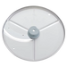 Robot Coupe Slice - 1 mm - Essential Series - Simply Hospitality NZ image 2