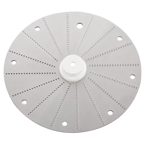 Robot Coupe Grate - 1mm (Horseradish Paste) - Essential Series - Simply Hospitality NZ image 2