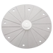 Robot Coupe Grate - 1mm (Horseradish Paste) - Essential Series - Simply Hospitality NZ image 2