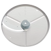 Robot Coupe Slice - 3 mm - Essential Series - Simply Hospitality NZ image 2