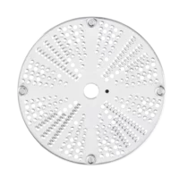 Robot Coupe Grate - Raw Potatoes - Expert Series - Simply Hospitality NZ