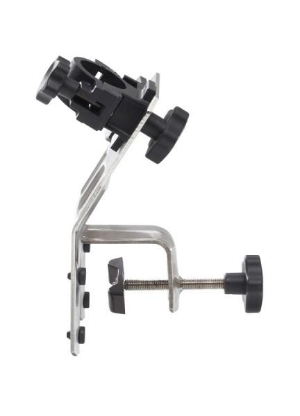 Robot Coupe Pan Support - Universal - Simply Hospitality NZ