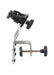 Robot Coupe Pan Support - Universal - Simply Hospitality NZ