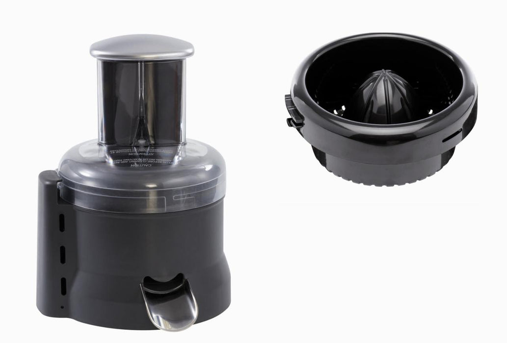 Robot Coupe Coulis and Juice Extractor Kit - R Series 3 & 4 - Simply Hospitality NZ