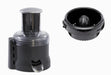 Robot Coupe Coulis and Juice Extractor Kit - R Series 3 & 4 - Simply Hospitality NZ