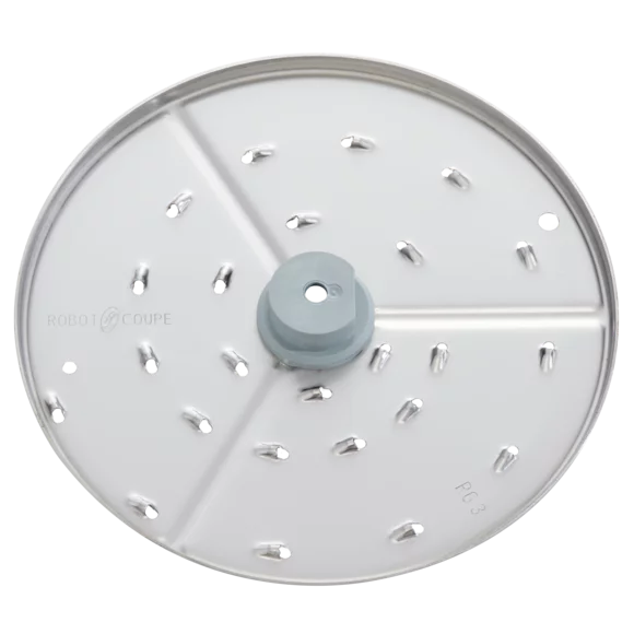 Robot Coupe Grate - 3 mm - Essential Series - Simply Hospitality NZ image 2