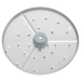 Robot Coupe Grate - 3 mm - Essential Series - Simply Hospitality NZ image 2