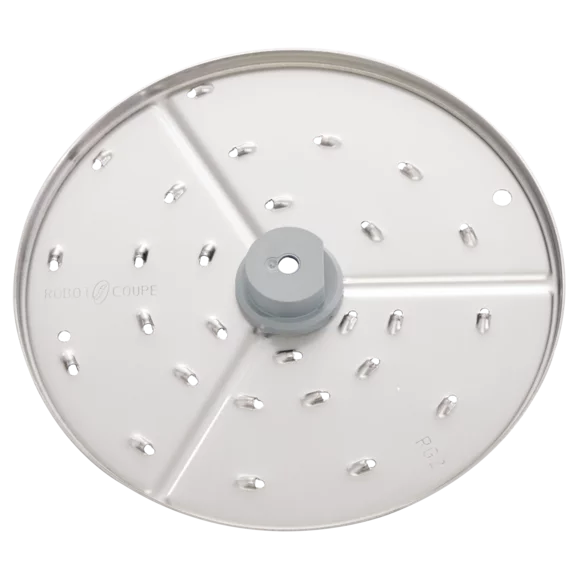 Robot Coupe Grate - 2 mm - Essential Series - Simply Hospitality NZ