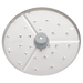 Robot Coupe Grate - 2 mm - Essential Series - Simply Hospitality NZ