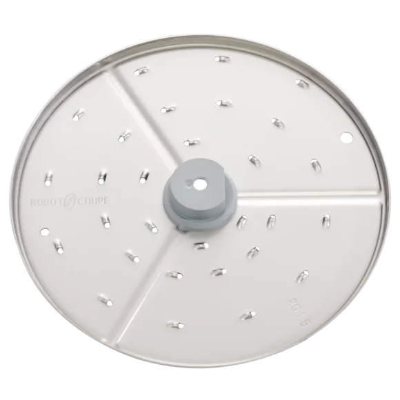 Robot Coupe Grate - 1.5 mm - Essential Series - Simply Hospitality NZ