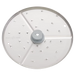 Robot Coupe Grate - 1.5 mm - Essential Series - Simply Hospitality NZ