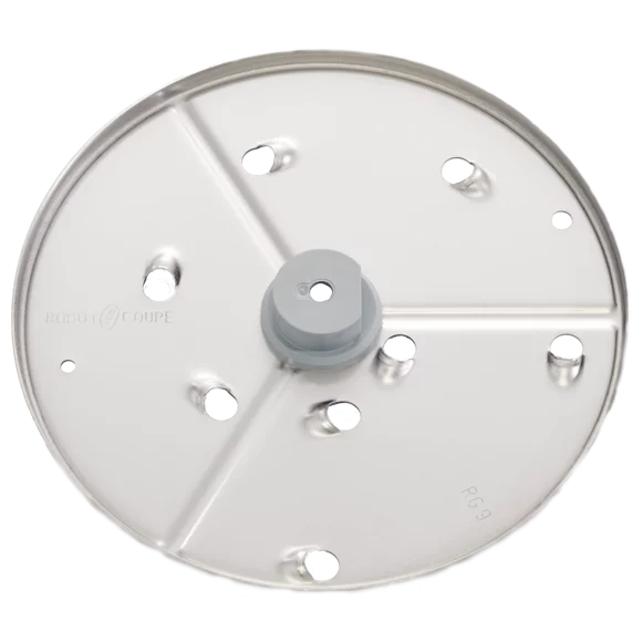 Robot Coupe Grate - 9 mm - Essential Series - Simply Hospitality NZ image 2