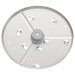 Robot Coupe Grate - 9 mm - Essential Series - Simply Hospitality NZ image 2