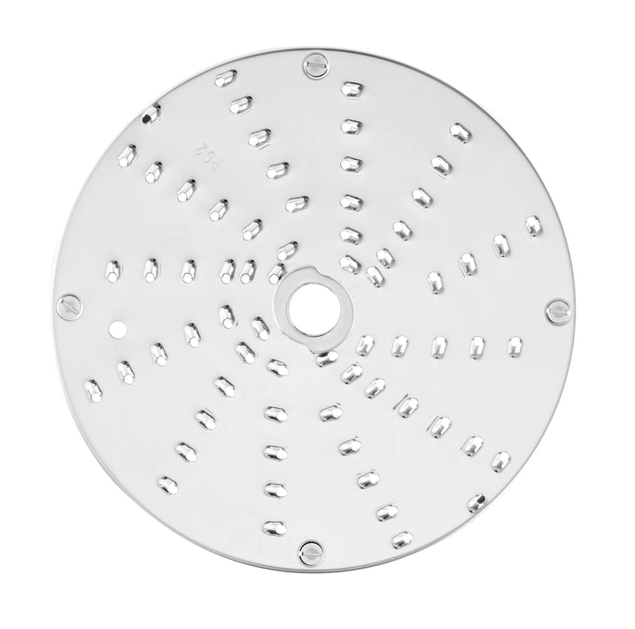 Robot Coupe Grater 2mm - Simply Hospitality NZ