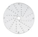 Robot Coupe Grater 2mm - Simply Hospitality NZ