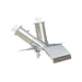 Robot Coupe Straight and Slanted Tubes - CL55 - Simply Hospitality NZ