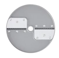 Robot Coupe Julienne 1 x 8mm (Ribbons) - Simply Hospitality NZ image 3
