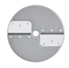 Robot Coupe Julienne 1 x 8mm (Ribbons) - Simply Hospitality NZ image 3