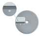 Robot Coupe Brunoise 2 x 2 x 2mm - Simply Hospitality NZ image 2