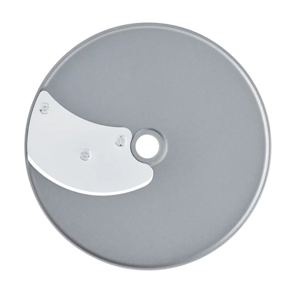 Robot Coupe Disc Accessories Slicer 6mm - Simply Hospitality NZ image 2