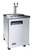 Atosa Keg Cooler Fridges - 1/2/3 Door  Bar Refrigeration