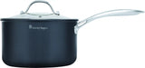 Stanley Rogers BI-PLY Professional Saucepan 20cm/3.0L  Saucepans