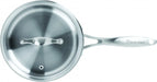 Stanley Rogers BI-PLY Professional Saucepan 20cm/3.0L  Saucepans