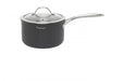 Stanley Rogers BI-PLY Professional Saucepan 20cm/3.0L  Saucepans