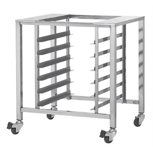Turbofan SK2731U stand for E27/28/31 Ovens  Turbofan Stands