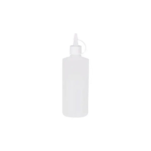 Chef Inox Utility Squeeze Bottle - 950ml/32oz  Squeeze Bottles