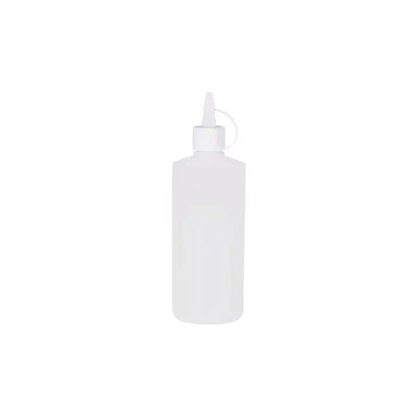 Chef Inox Utility Squeeze Bottle - 950ml/32oz  Squeeze Bottles