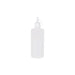 Chef Inox Utility Squeeze Bottle - 950ml/32oz  Squeeze Bottles