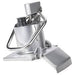Robot Coupe Pusher Feed-Head - CL60 - Simply Hospitality NZ