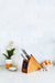 Wiltshire Staysharp Premium Radius Knife Block Set - 6 Piece knife set view 4 - Simply Hospitality NZ