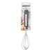 Wiltshire Aspire Stainless Steel Whisk product view 3 - Simply Hospitality NZ