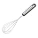 Wiltshire Aspire Stainless Steel Whisk - Simply Hospitality NZ