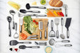 Wiltshire Aspire Stainless Steel Whisk product view 4 - Simply Hospitality NZ