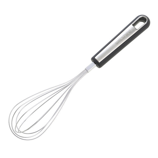 Wiltshire Aspire Stainless Steel Whisk product view 2 - Simply Hospitality NZ