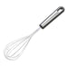 Wiltshire Aspire Stainless Steel Whisk product view 2 - Simply Hospitality NZ