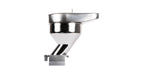 Robot Coupe Automatic Feed-Head - CL60 - Simply Hospitality NZ