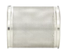 Robot Coupe Perforated Basket 3mm - C80 - Simply Hospitality NZ