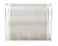 Robot Coupe Perforated Basket 0.5mm - C80 - Simply Hospitality NZ