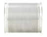 Robot Coupe Perforated Basket 0.5mm - C80 - Simply Hospitality NZ image 2